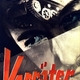 photo du film Verräter