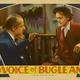 photo du film The Voice of Bugle Ann