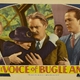 photo du film The Voice of Bugle Ann