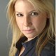 Voir les photos de Ari Graynor sur bdfci.info