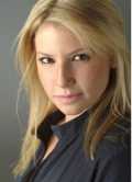 Ari Graynor