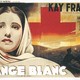 photo du film L'ange Blanc