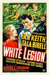 White Legion