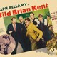 photo du film Wild Brian Kent