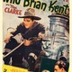 photo du film Wild Brian Kent