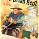 photo du film Wild Brian Kent