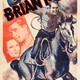 photo du film Wild Brian Kent