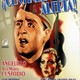 photo du film ¡Centinela, alerta!
