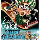photo du film Nuits d'Arabie