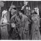 photo du film Nuits d'Arabie