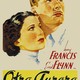 photo du film La tornade