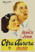 voir la fiche complète du film : La tornade