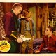 photo du film Arizona Gunfighter