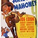 photo du film Arizona Mahoney