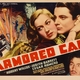 photo du film Armored Car