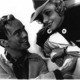 photo du film The Man Who Found Himself