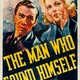 photo du film Un homme qui se retrouve