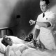 photo du film Une femme jalouse