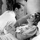 photo du film Une femme jalouse