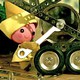 photo du film MinoPolska 2
