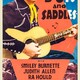 photo du film Boots and Saddles