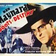 photo du film Boots of Destiny