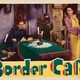photo du film Border Cafe