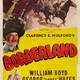 photo du film L'Agent de Rio Grande