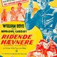 photo du film L'Agent de Rio Grande