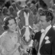 photo du film Le Règne de la joie