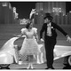 photo du film Le Règne de la joie