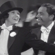 photo du film Le Règne de la joie
