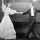 photo du film Le Règne de la joie