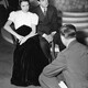 photo du film Le Règne de la joie