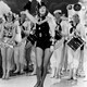 photo du film Le Règne de la joie