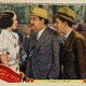 photo du film Le Règne de la joie