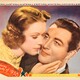 photo du film Le Règne de la joie