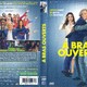 photo du film À bras ouverts