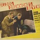 photo du film La Revanche de Bulldog Drummond