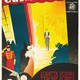 photo du film Café Metropole