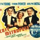 photo du film Café Metropole