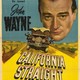 photo du film Californie... en avant !