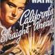 photo du film Californie... en avant !