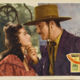 photo du film Le Robin des Bois de Californie