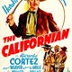 photo du film Le Robin des Bois de Californie