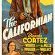 photo du film Le Robin des Bois de Californie
