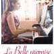 photo du film La Belle promise