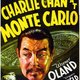 photo du film Charlie Chan at Monte Carlo
