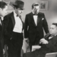 photo du film Charlie Chan à Broadway