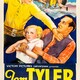 photo du film Cheyenne Rides Again